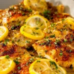 lemon chicken 2026 04 12 194714 1024x683 1