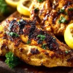 lemon marinated grilled chicken 2026 04 12 194711 1024x683 1