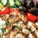 low carb greek chicken bowls 2026 04 16 185618 1