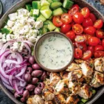 low carb keto greek chicken bowls 2026 04 25 193220 1024x683 1