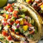 mahi mahi tacos 2026 04 21 200930 1024x683 1