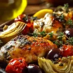 mediterranean lemon chicken 2026 04 12 194715 1024x683 1