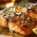 oven baked texas roadhouse style salmon 2026 04 19 172931 1024x683 1