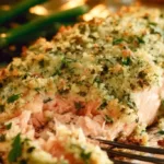 parmesan garlic herb salmon 2026 04 19 172932 1024x683 1