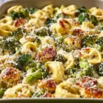 sheet pan broccoli tortellini bake 2026 04 22 184634 1024x683 1
