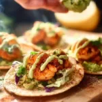 spicy shrimp tacos 2026 04 25 193218 1024x683 1