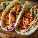 spicy shrimp tacos 2026 04 26 184654 1024x683 1