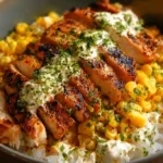 street corn chicken 2026 04 24 192554 1024x683 1