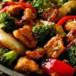teriyaki chicken stir fry 2026 04 12 194729 1024x683 1