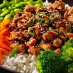 teriyaki turkey rice bowls 2026 04 12 194724 1024x683 1