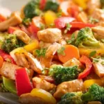 the best chicken stir fry 2026 04 16 185618 1024x683 1
