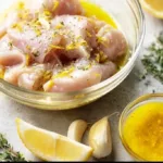 the best grilled lemon chicken 2026 04 12 194728 1024x683 1