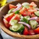 tomato and cucumber salad 2026 04 19 172933 1024x683 1